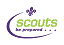 Wiltshire Scouts